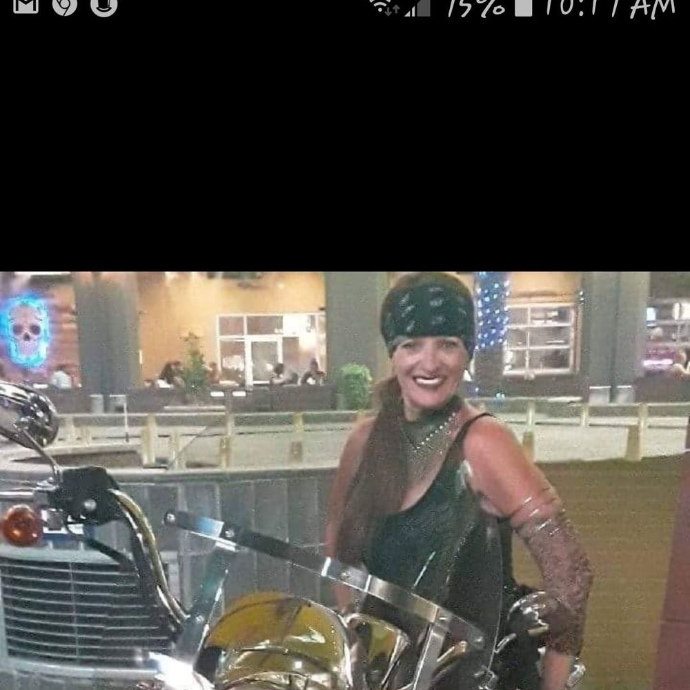 A little bit of everything